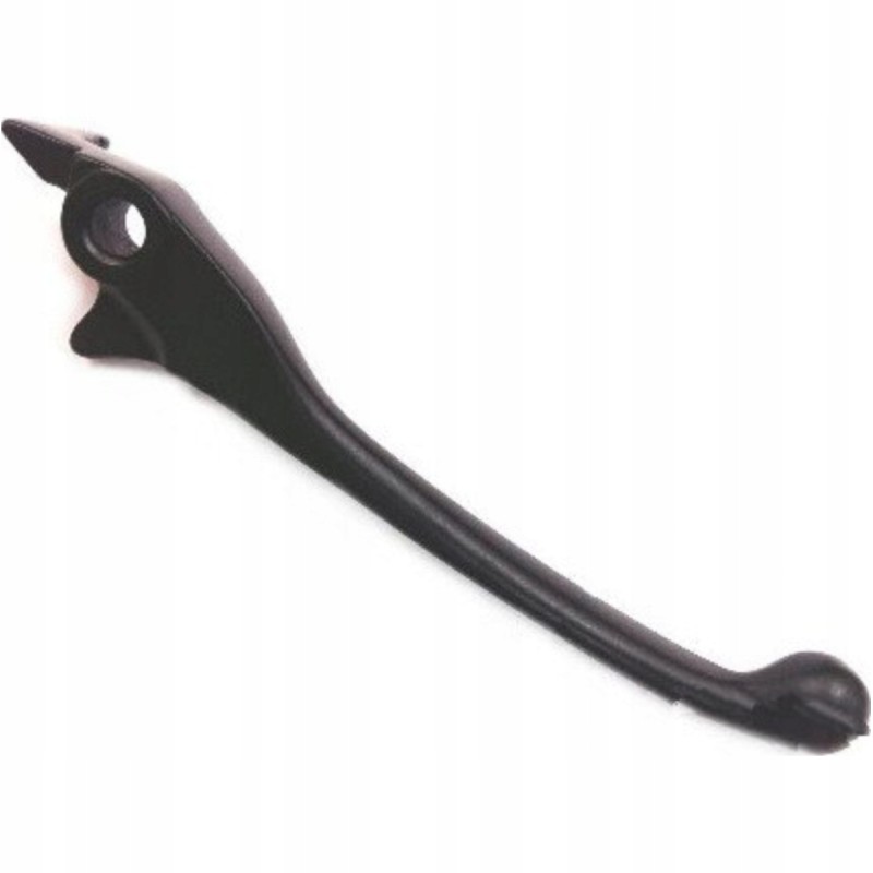 Brake lever JMT 7308786