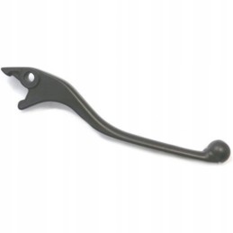 Brake lever JMT 7309693