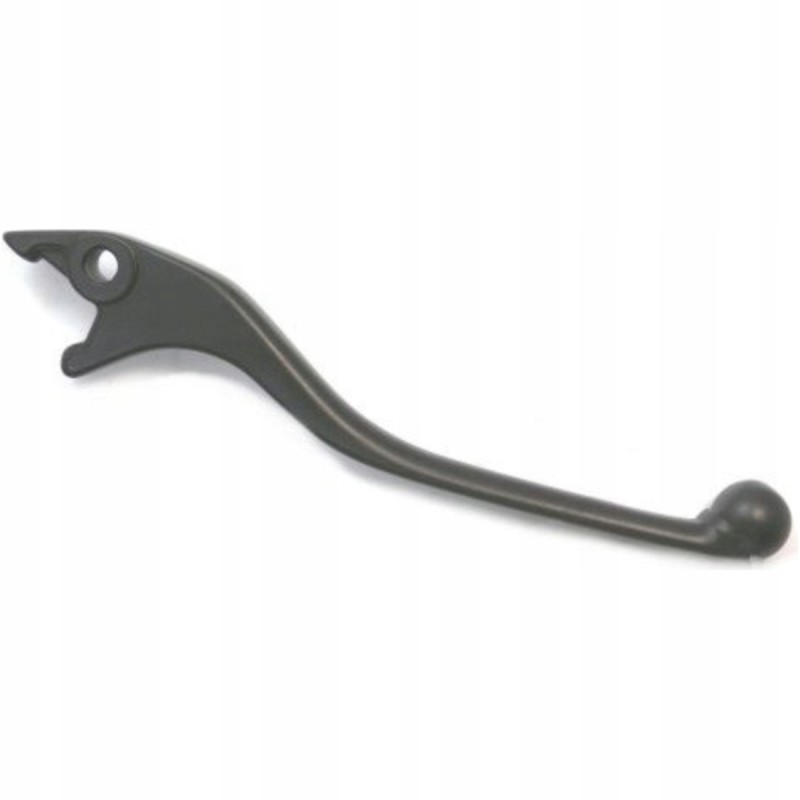 Brake lever JMT 7309693