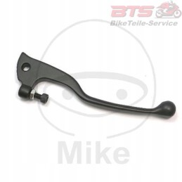 Brake lever JMT 7304124