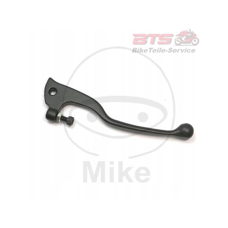 Brake lever JMT 7304124