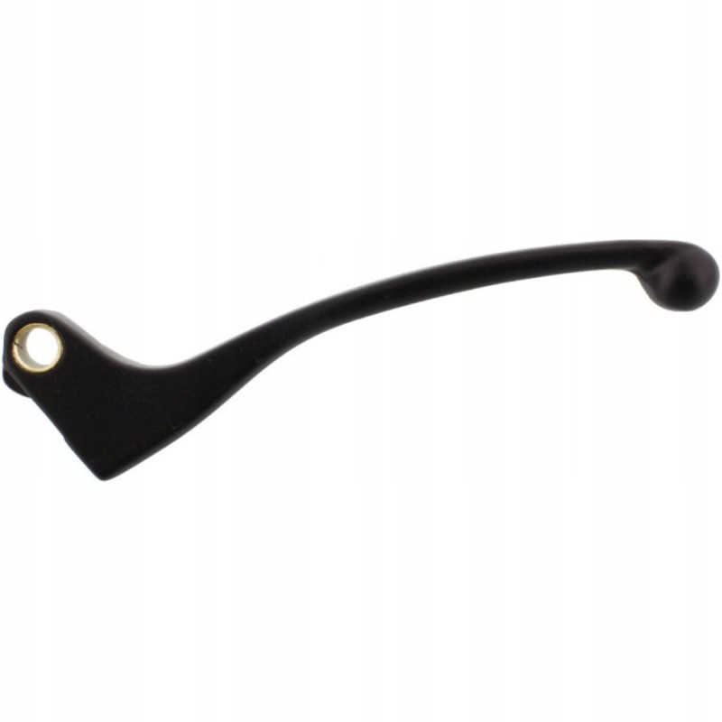 Clutch lever JMT 7305998