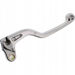 Clutch lever JMT 7306483