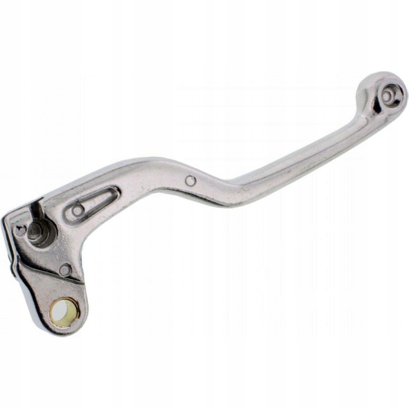 Clutch lever JMT 7306483