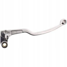 Clutch lever JMT 7307036