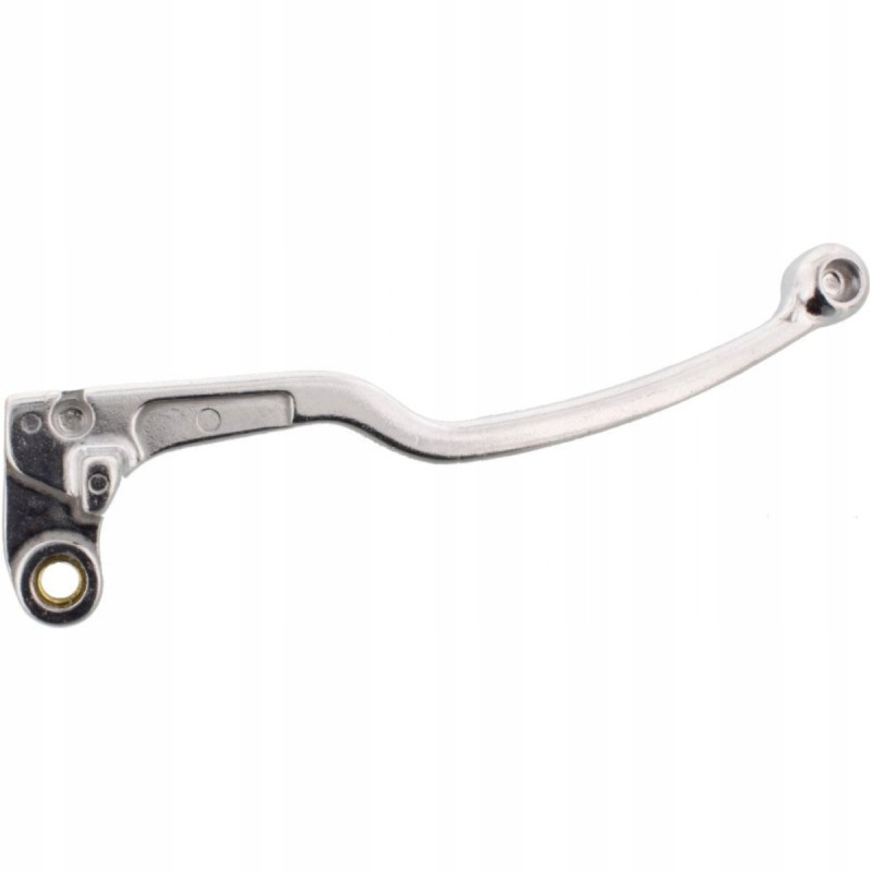 Clutch lever JMT 7307036