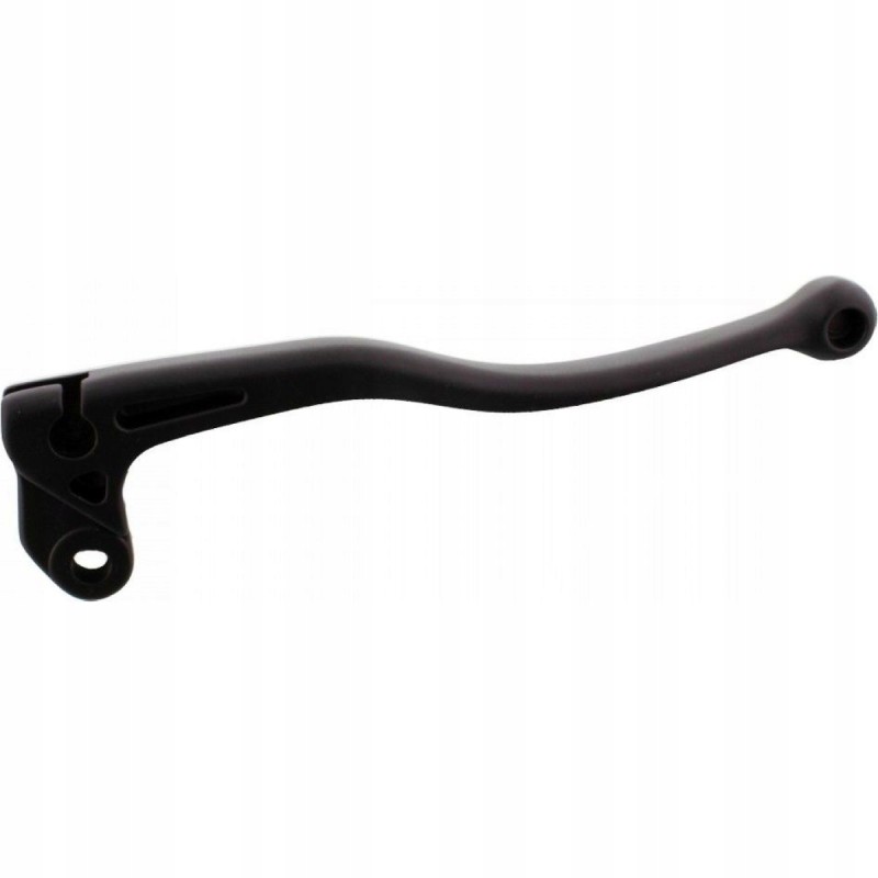 Clutch lever JMT 7309701
