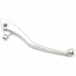 Brake lever JMT 7306343