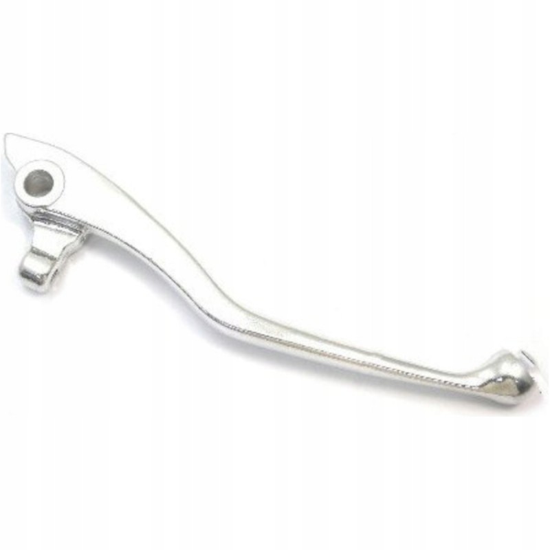 Brake lever JMT 7306343