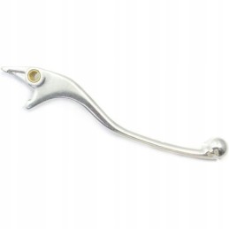 Brake lever JMT 7309628