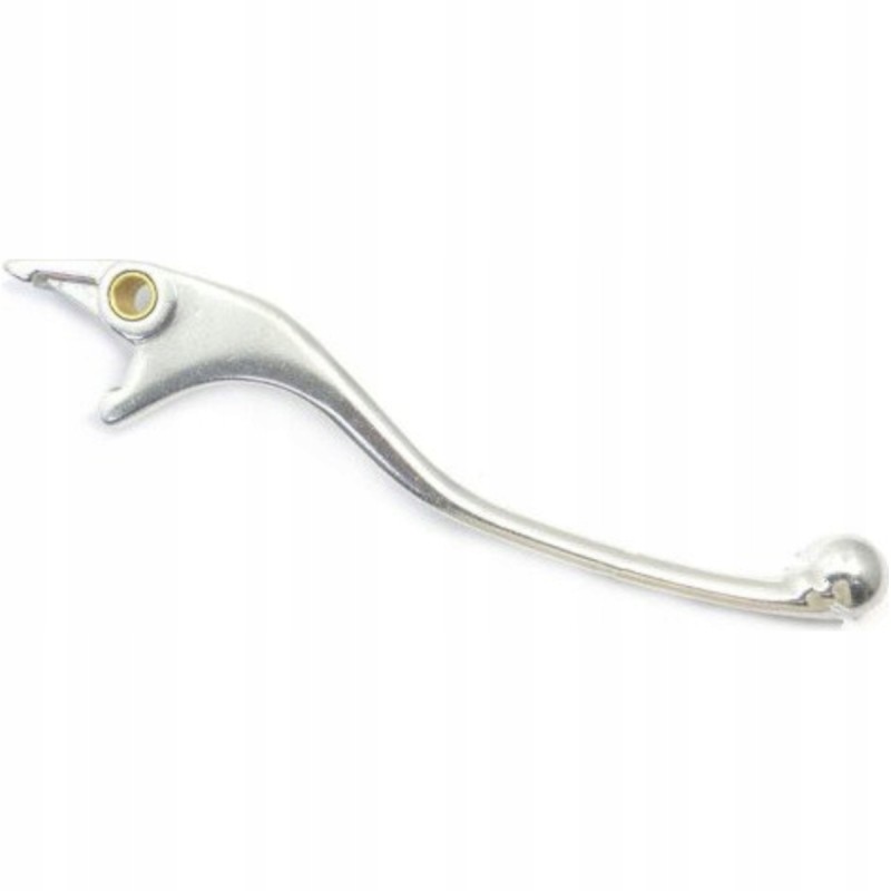 Brake lever JMT 7309628