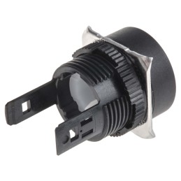 1 pcs - Omron Modular Switch Body