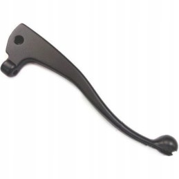 Brake lever JMT 7309362