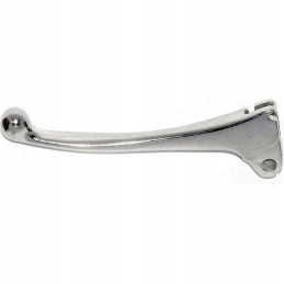 Brake clutch lever accossato al 7720122
