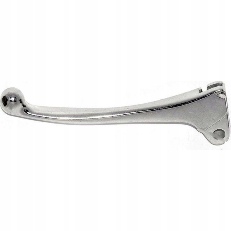 Brake clutch lever accossato al 7720122