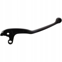 Clutch lever JMT 7309529