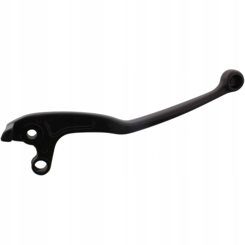 Clutch lever JMT 7309529