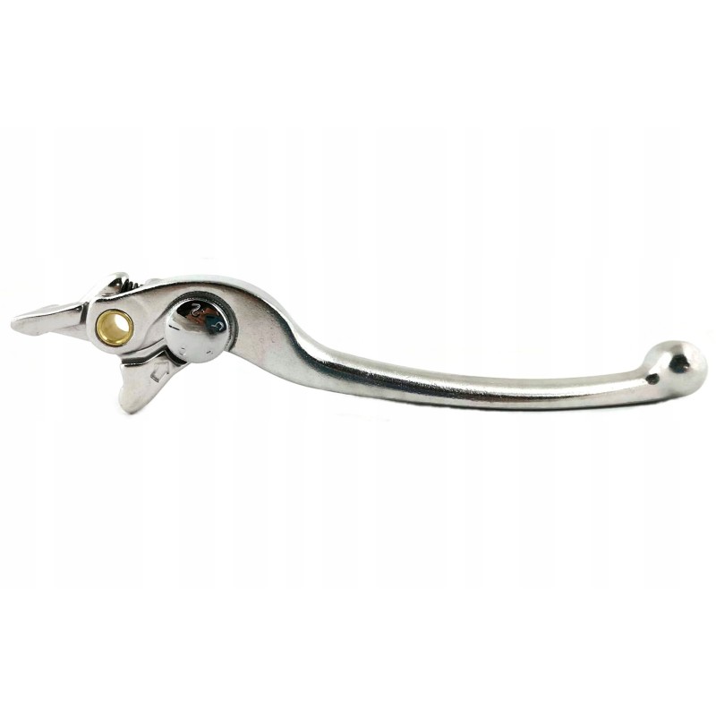 Brake handle lever Kawasaki ZZR 600 E 04 06
