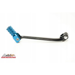 Accel gear shift lever yamaha wr 250r 08 18