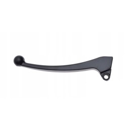 Left brake lever longija rs zll5631 black