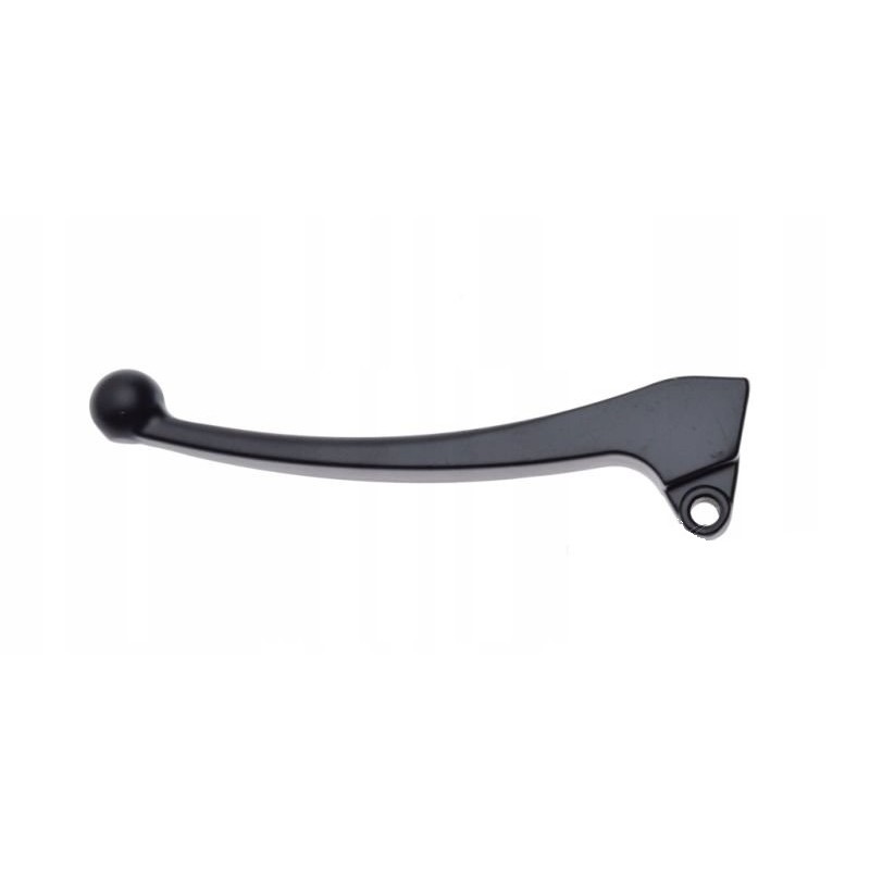 Left brake lever longija rs zll5631 black
