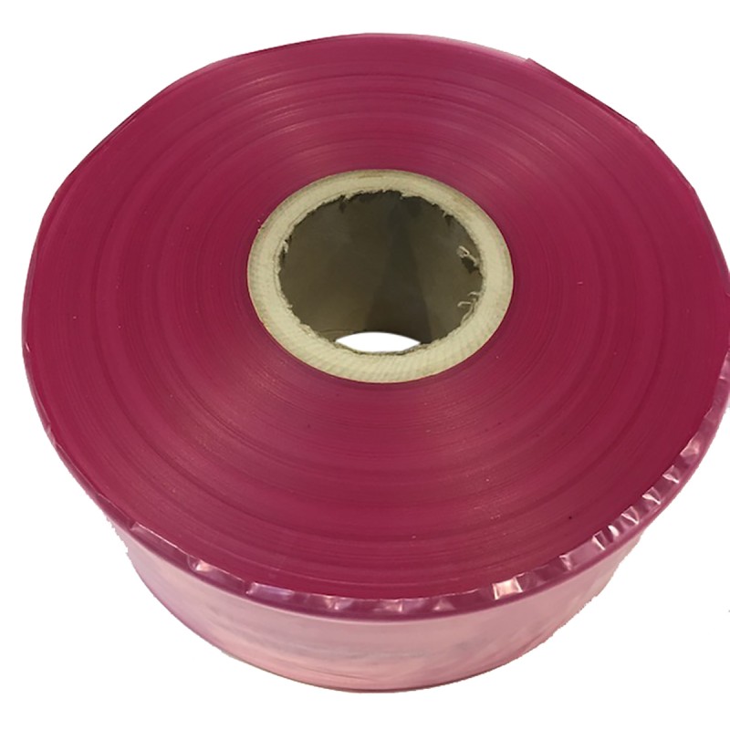 1 pcs - RS PRO Tube 300mm(W)x 250m(L)