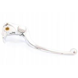 Brake handle lever suzuki gsx r 1000 05 11