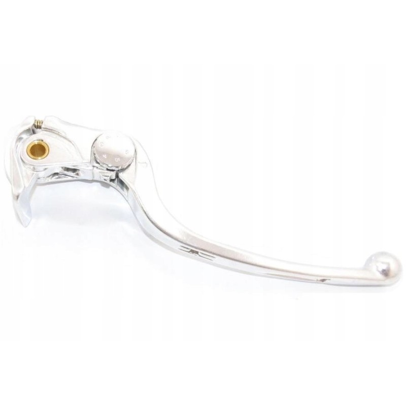 Brake handle lever suzuki gsx r 1000 05 11