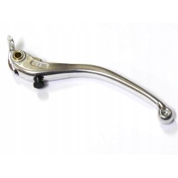 Brake handle lever 3l026821