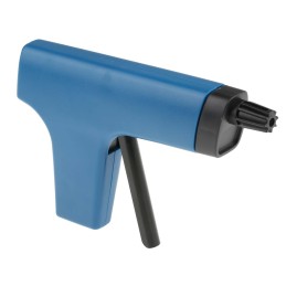 1 pcs - RS PRO Antistatic Gun, Ioniser, 114mm