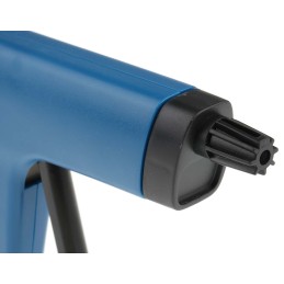 1 pcs - RS PRO Antistatic Gun, Ioniser, 114mm