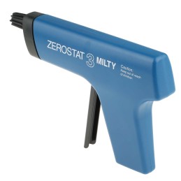 1 pcs - RS PRO Antistatic Gun, Ioniser, 114mm