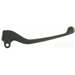 Brake lever piaggio nrg rst 50cc 1996 1998