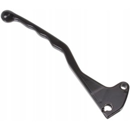 Clutch lever mz etz ts 190mm