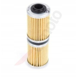 Champion x317 oil filter
