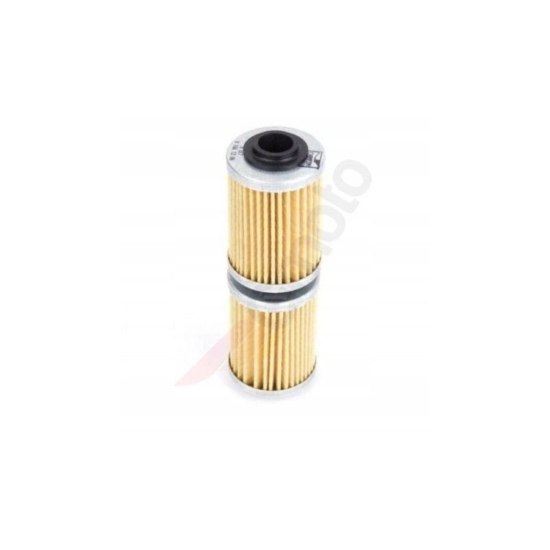 Champion x317 oil filter