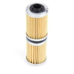 Champion x317 oil filter