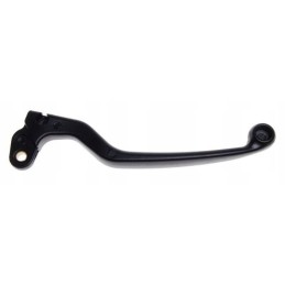 Left clutch lever for suzuki gn125