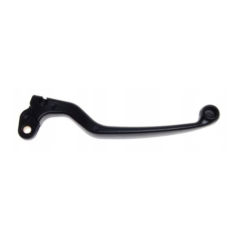 Left clutch lever for suzuki gn125
