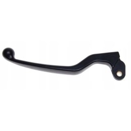 Left clutch lever for suzuki gn125
