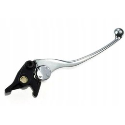 Brake handle lever Kawasaki ZZR 250 96 03