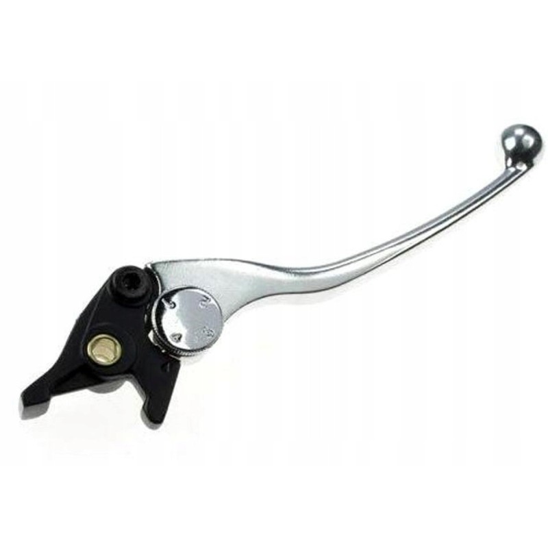 Brake handle lever Kawasaki ZZR 250 96 03