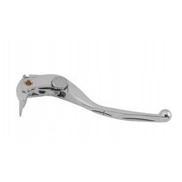 Brake handle lever Kawasaki z 1000 07 13