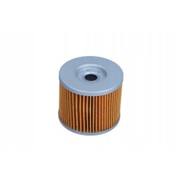 Hiflofiltro hf569 hiflo oil filter