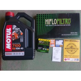 Oil filter honda adv 350 a abs