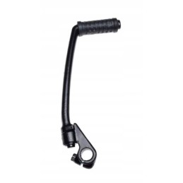 Yamaha dt125 starter lever 16mm motogeneric