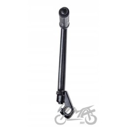 Yamaha dt125 starter lever 16mm motogeneric