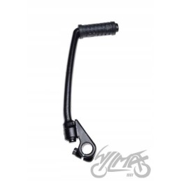 Yamaha dt125 starter lever 16mm motogeneric