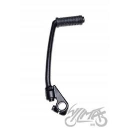 Yamaha dt125 starter lever 16mm motogeneric