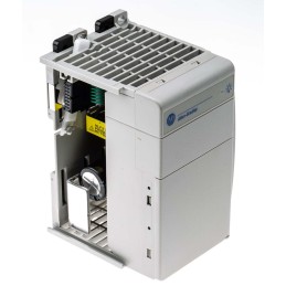 1 pcs - Allen Bradley 1769 Series PLC Power Supply for Use with Compact I/O Module